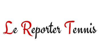 Le Reporter Tennis
