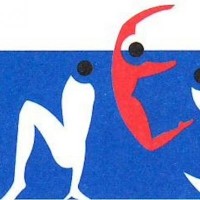 CNES Sport