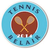 Tennis Bel-Air Stages de Tennis en Provence